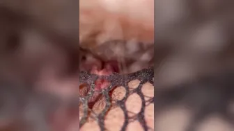 He’s Fucking me amazingly hot