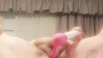 SSBBW Fat vagina and fupa..big butt and belly
