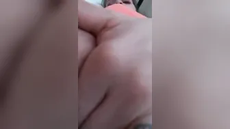 Twat Drip
