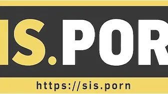 SISPORN. Cocksucking is healthier for the attractive sluts than smoking