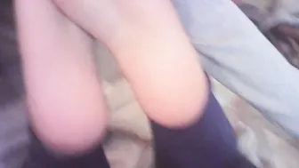hot latin arg soles lick workship lamiendo pies hispanic hermosa