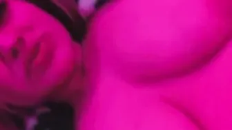 Native porn video – View my super sexy face while I banged myself ;)