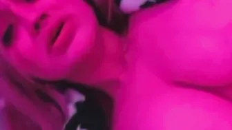 view my super sexy face while I banged myself ;)