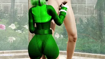 my serious friend deepthroating me getting very vulgar