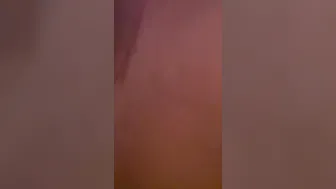 Con mi juguete preferido despues de un par de cervezas