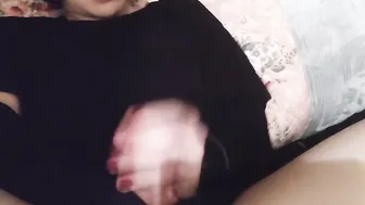 Gender-X fapping #3