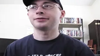 I Dont Understand Help Im Stuck Porn