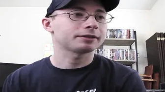 I Dont Understand Help Im Stuck Porn