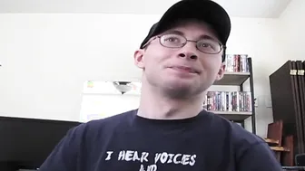 I Dont Understand Help Im Stuck Porn
