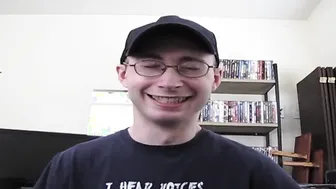 I Dont Understand Help Im Stuck Porn