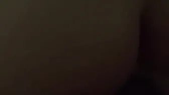 Fick mich durch bis du kommst