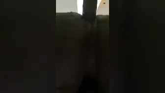 Mmmm  two
