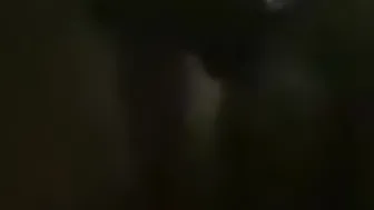Mmmm  two