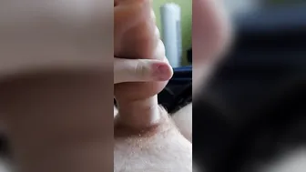 Making a pocket vagina better