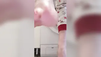 Tender finger fuck want to be licked