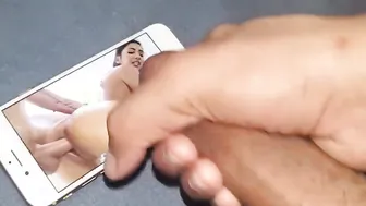 HOTTEST GIRLS DONT CUM COMPILATION big black dick (I fail miserably nice jizzed)