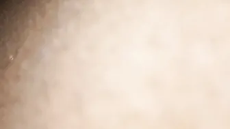 Sucking Off on my gf sweet cunt