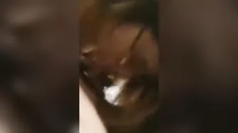 Sex adorable women with doctor kht