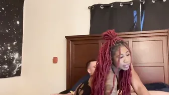 Full sex film With my brothers wifey