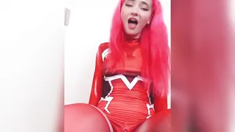 Instagram SEX Compilation three - Emma Fiore