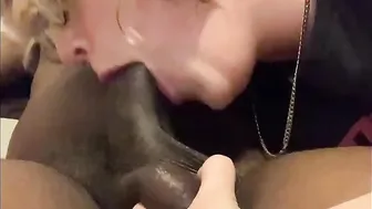 Penis Gobbler