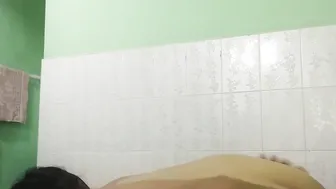 Bae chinese sluts crazy hot bj and ride