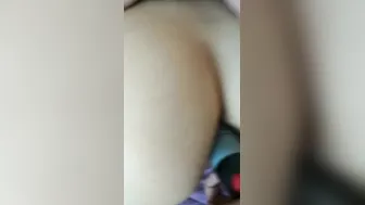 I love experiments war Kharkiv. and im fucking Masha69anal