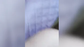 I love experiments war Kharkiv. and im fucking Masha69anal