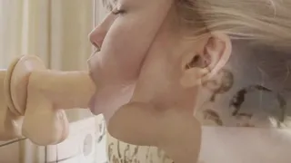 Cum_Studio