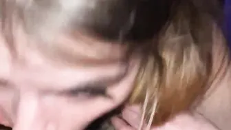 Another Bro Filmed Me Sucking Off Him Off And Sent It To My boyfriend Without Telling Me