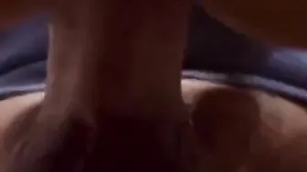 Amazingly Hot Blonde Cougar Fiance Getting A Nice Dick Doggy And Tight Cunt Spread