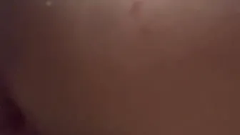 Amazingly Hot Blonde Cougar Fiance Getting A Nice Dick Doggy And Tight Cunt Spread