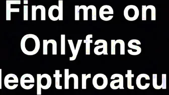 Dragon Throat Use my mouth sir Throatpie Deeply
