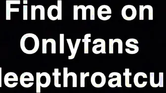 Dragon Throat Use my mouth sir Throatpie Deeply