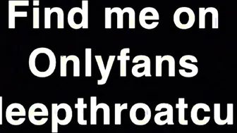 Dragon Throat Use my mouth sir Throatpie Deeply