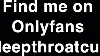 Dragon Throat Use my mouth sir Throatpie Deeply