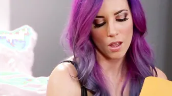 Trip porn video – No 1 Will View Us Here I Promise