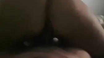 Sorry about the fan…but enjoy.