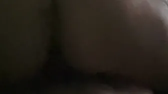 Sorry about the fan…but enjoy.