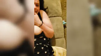 Boned look at this bbw moan my fucking name