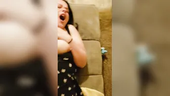 Boned look at this bbw moan my fucking name