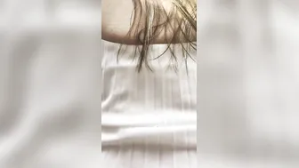 Mom gigantic breasts boots cunt doggy styled amateur