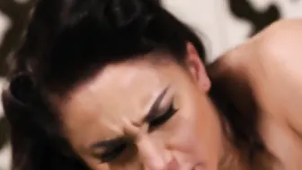 A minicompilation of beautiful lesbians fucking