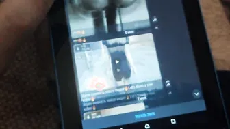 rented an elite prostitute from the site