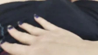 rented an elite prostitute from the site
