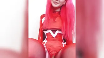 TikTok SEX Compilation three - Emma Fiore