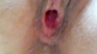 come mi allarga bene la figa