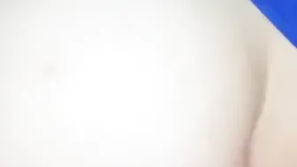 having sex with Hot cougar sexsual hispanic gigantic booty huge