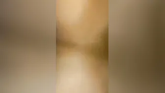 RECIBE UNA LLAMADA DEL MARIDO CUANDO SE LA ESTAN COJIENDO (REAL)