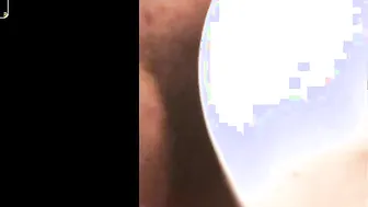 London porn video – Slutty CD Anonymous 3Some PNP inside a hotel room into London